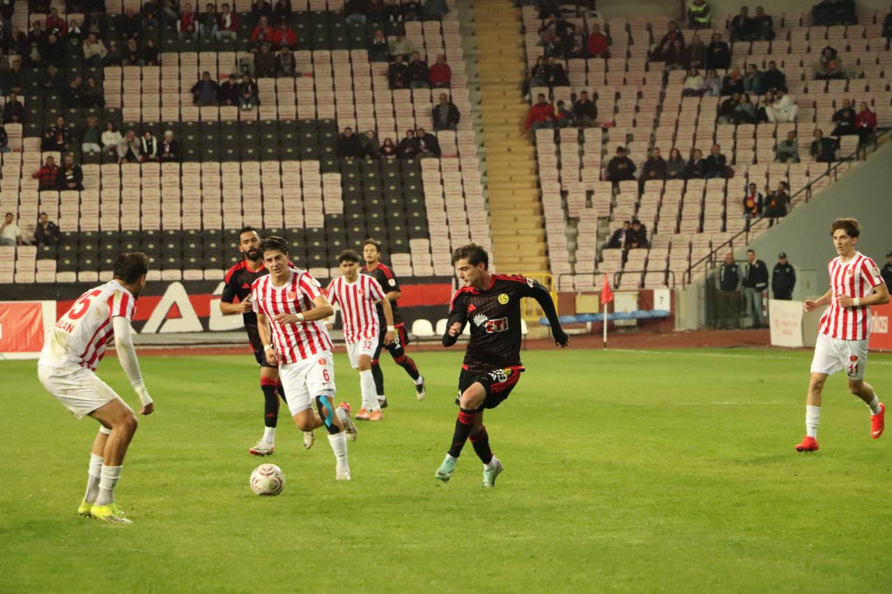 eskisehir-aksehir-ziraat-turkiye-kupasi-3.jpg