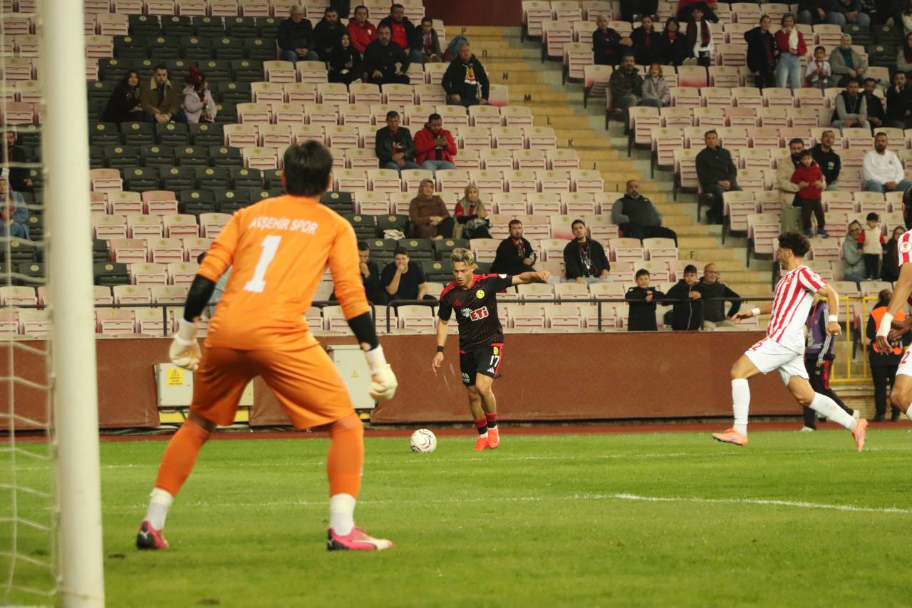 eskisehir-aksehir-ziraat-turkiye-kupasi-4.jpg