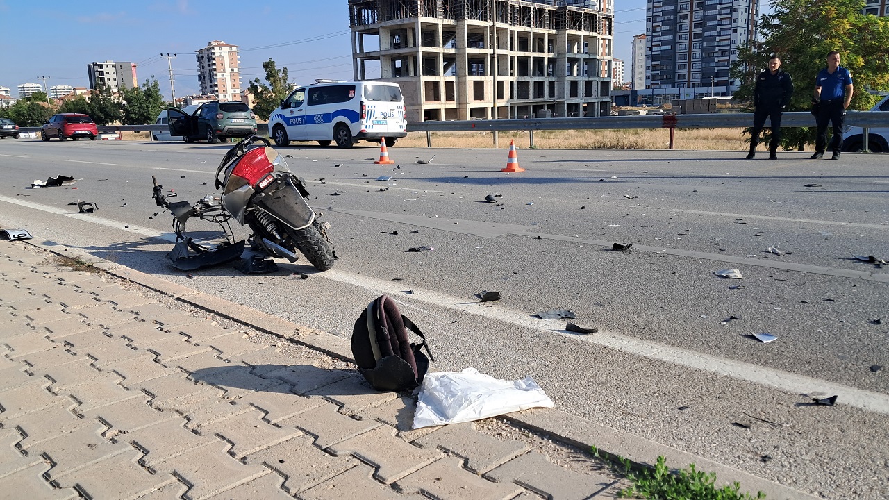 karaman-cip.jpg