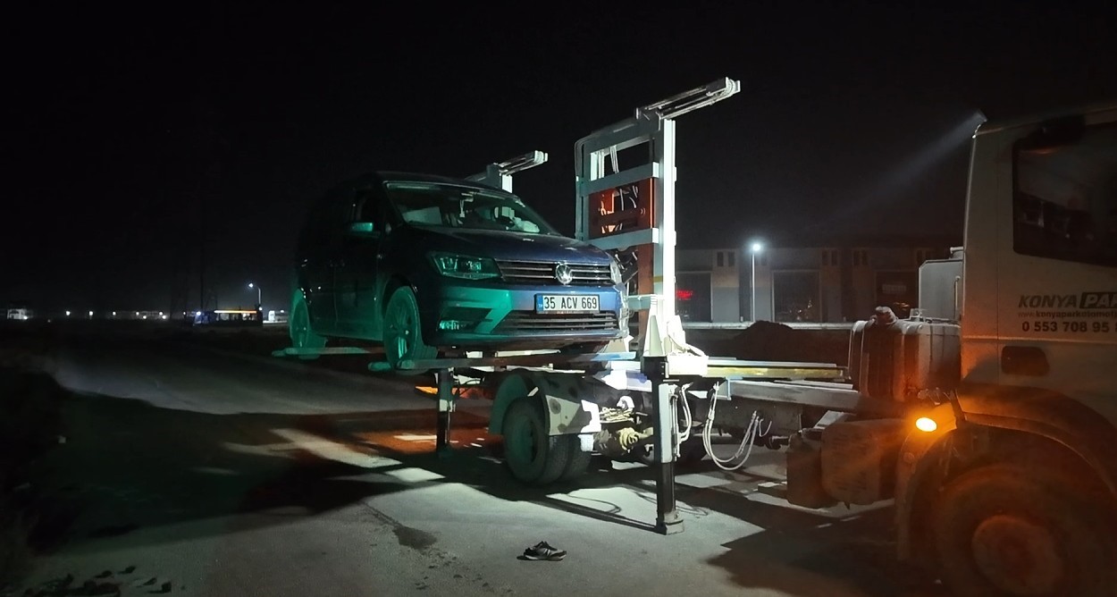 karatay-alkollu-1.jpg