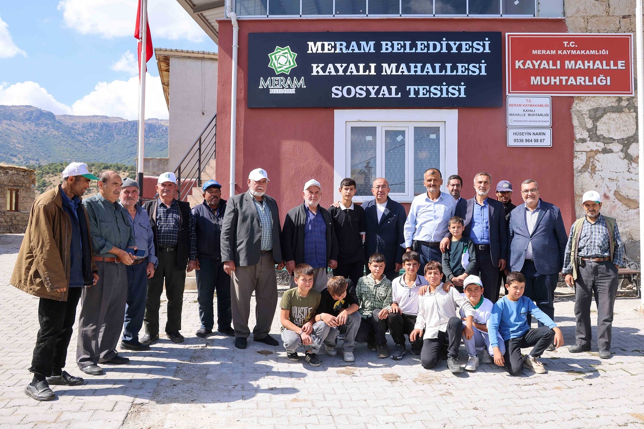 kavus-baskan-3.jpg