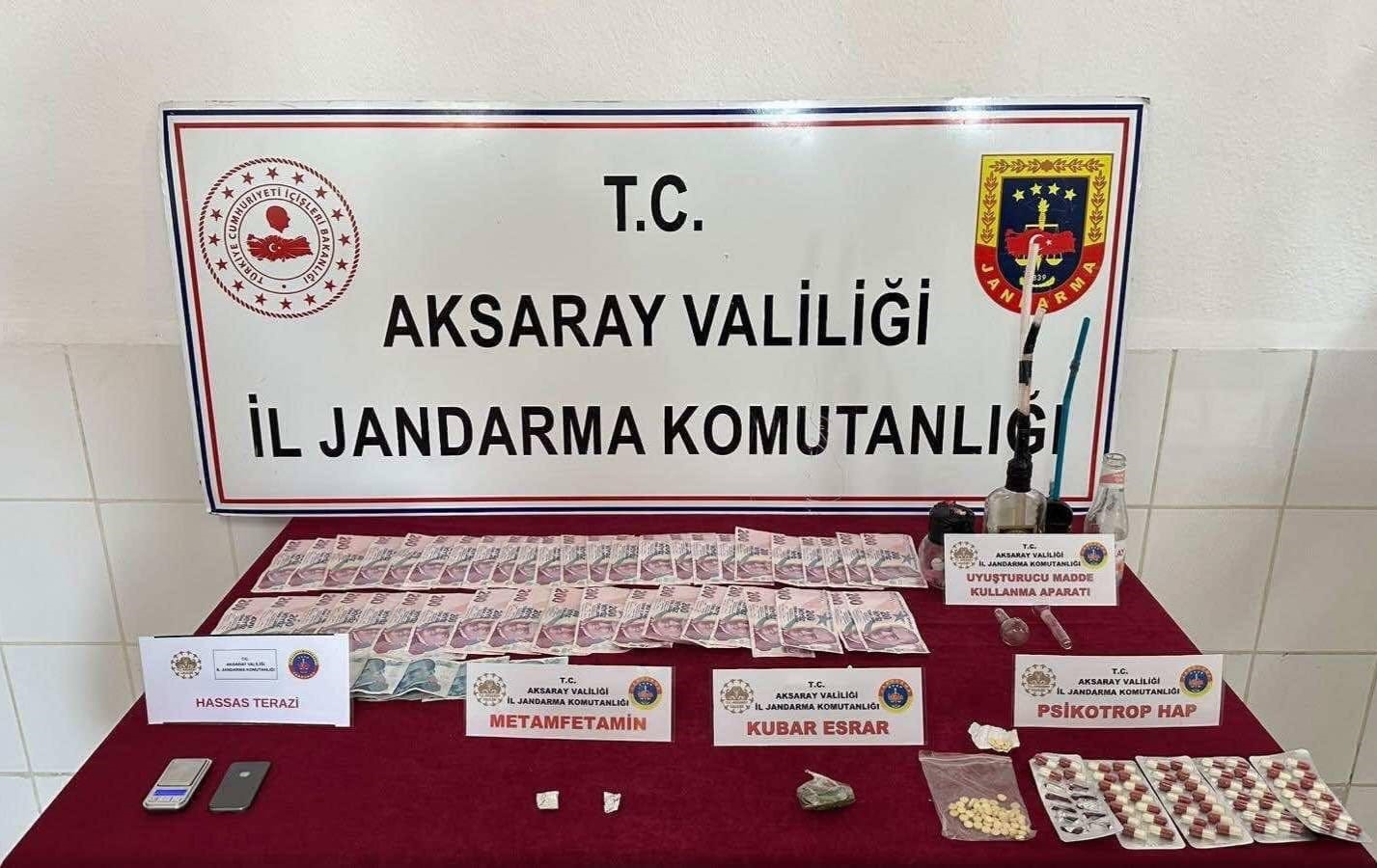 konya-aksaray.jpg