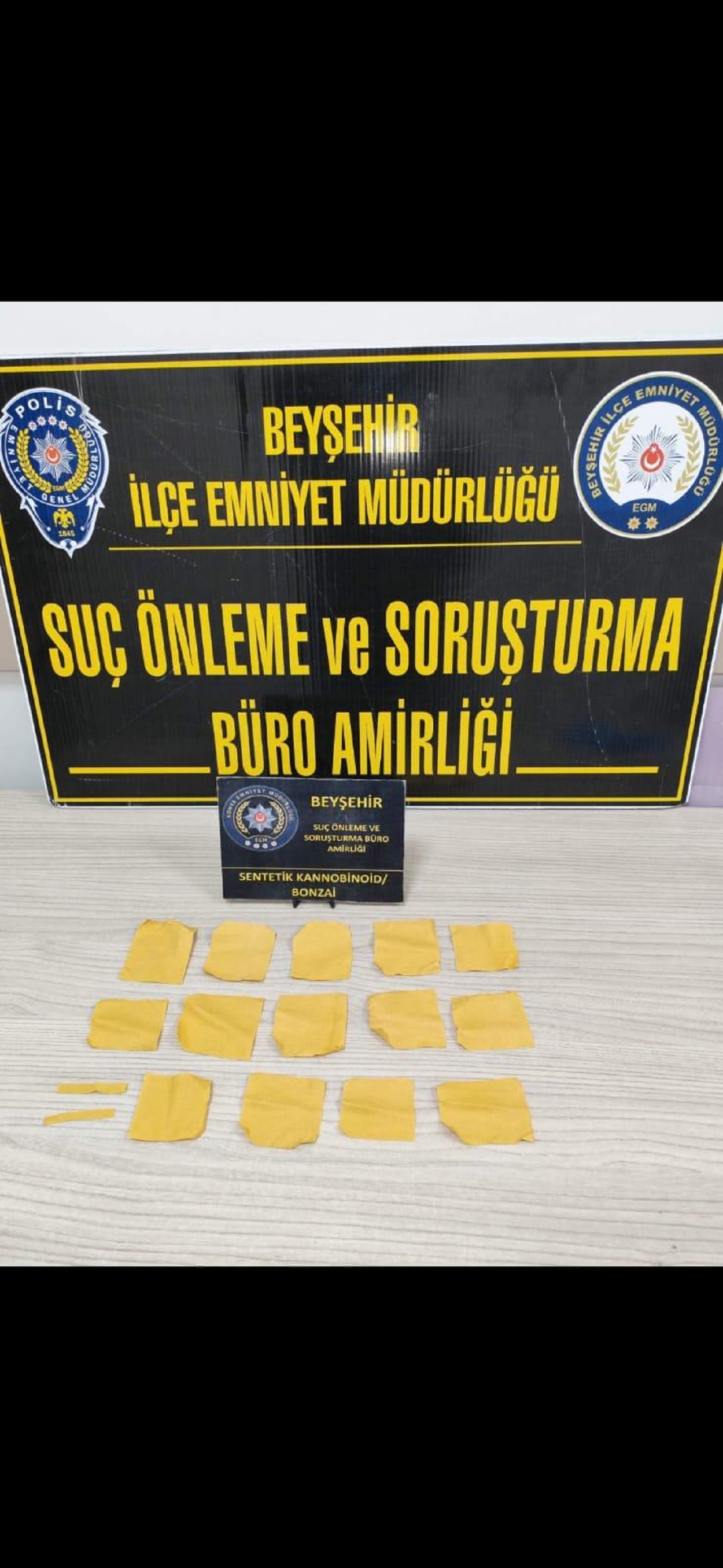 konya-emiyeti-uyusturucu-2.jpeg