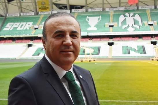 konyaspor-kola.jpeg