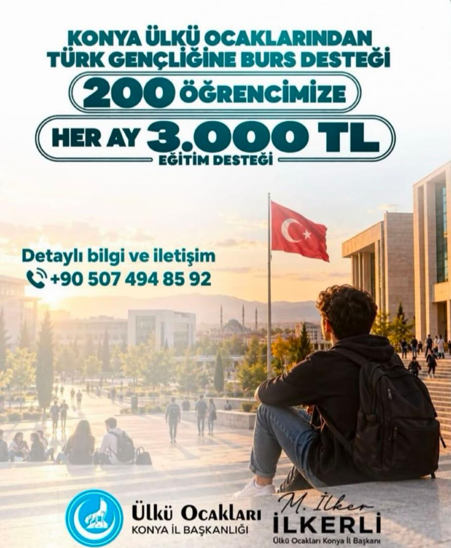 whatsapp-image-2026-10-08-at-10-26-22.jpeg