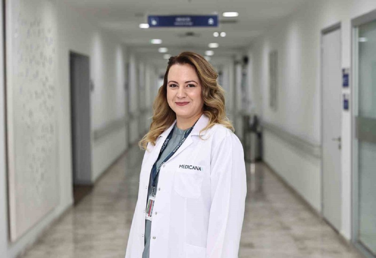 anne-emzirmek-kanser.jpg