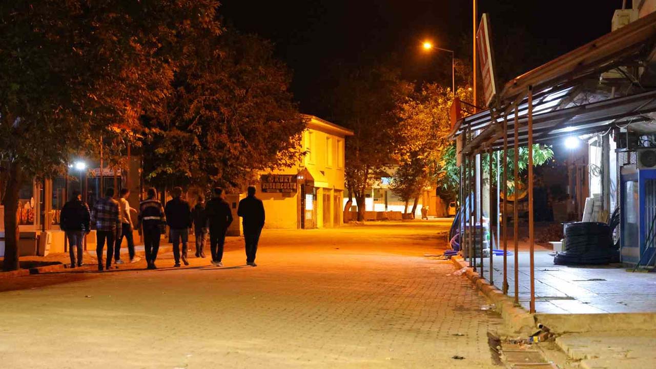 kavganin-oldugu-yer-001.jpg