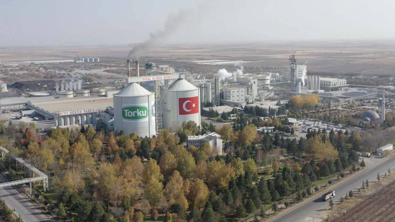 konya-seker-001.jpg