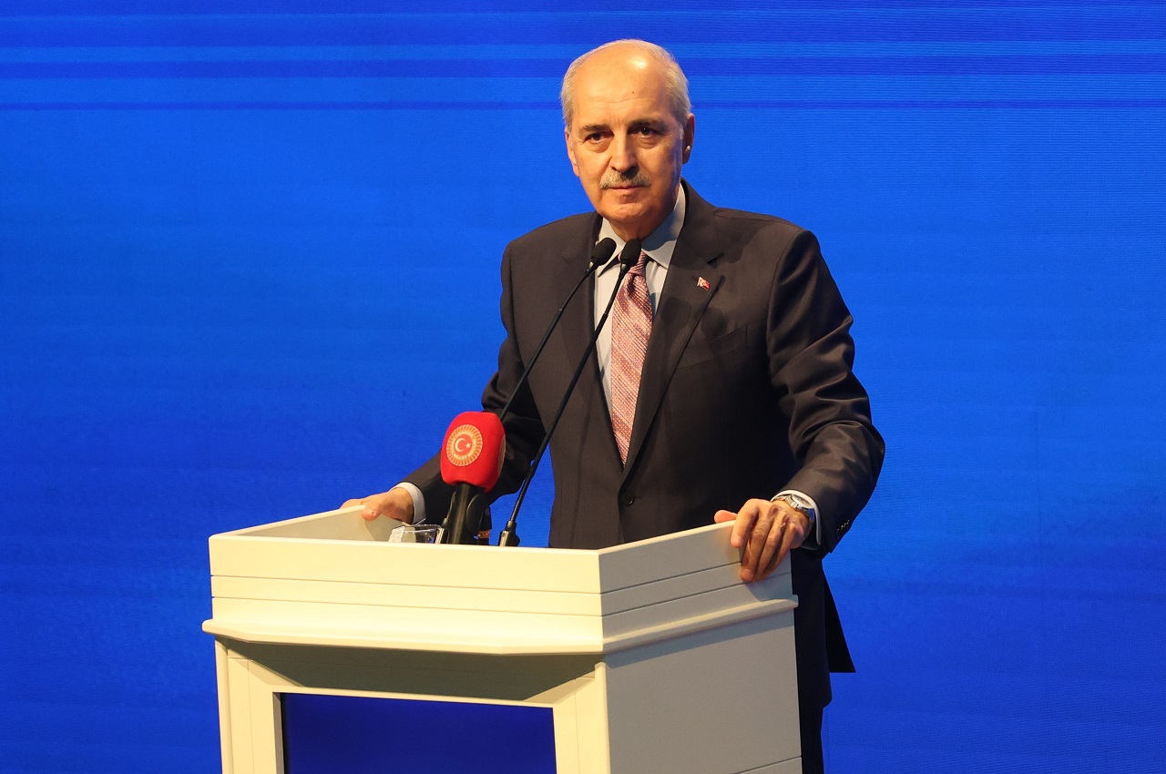kurtulmus.jpg