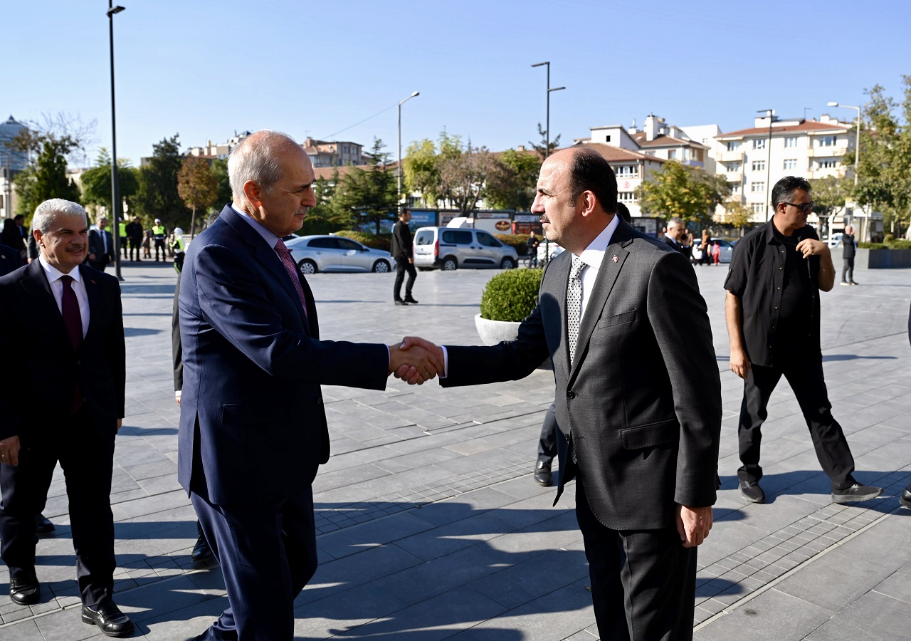 tbmm-kurtulmus.jpg