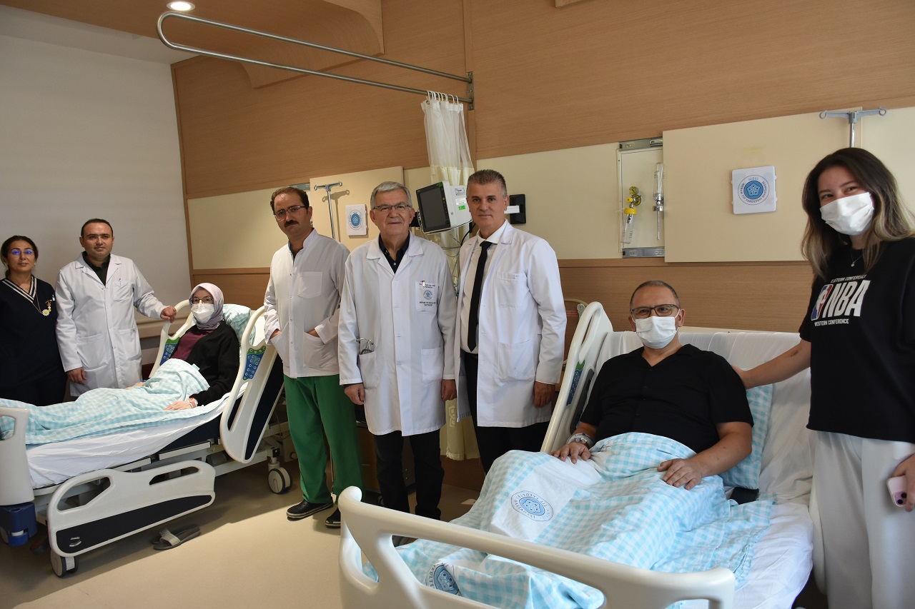 aa-20261010-42711636-42711629-capraz-bobrek-nakliyle-kardes-aile-oldular.jpg