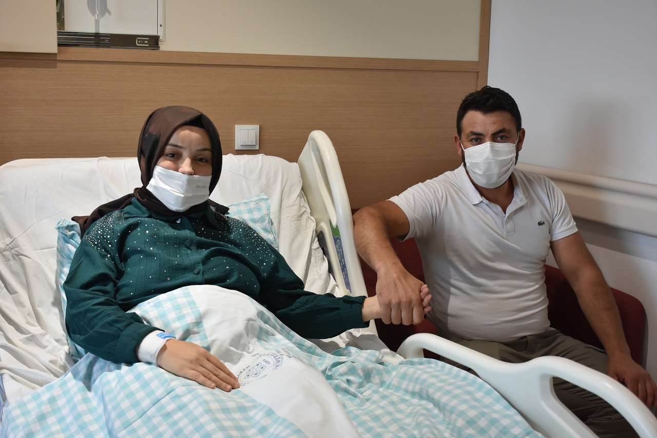 aa-20261010-42711636-42711632-capraz-bobrek-nakliyle-kardes-aile-oldular.jpg