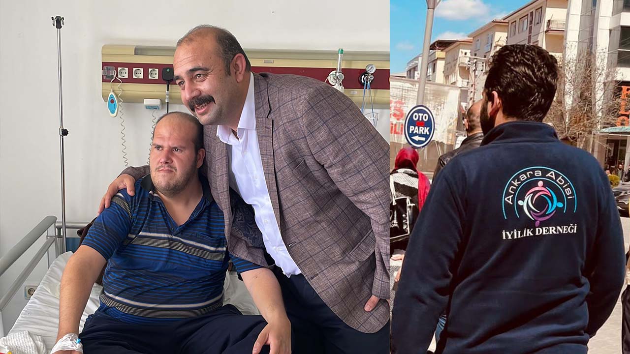 aasdad.jpg