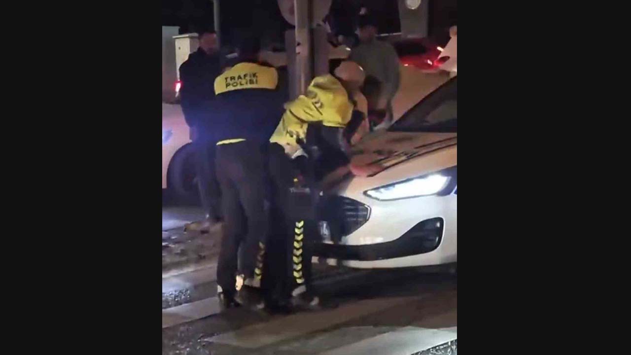 bursa-polis-ekipleri-tarafindan-goz-alti.jpg