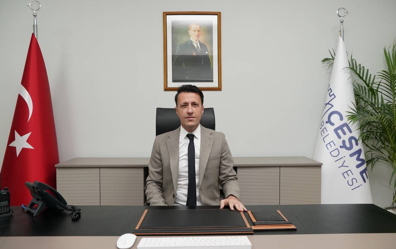 cesme-belediyesi-rusvet-operasyonu-5.jpg