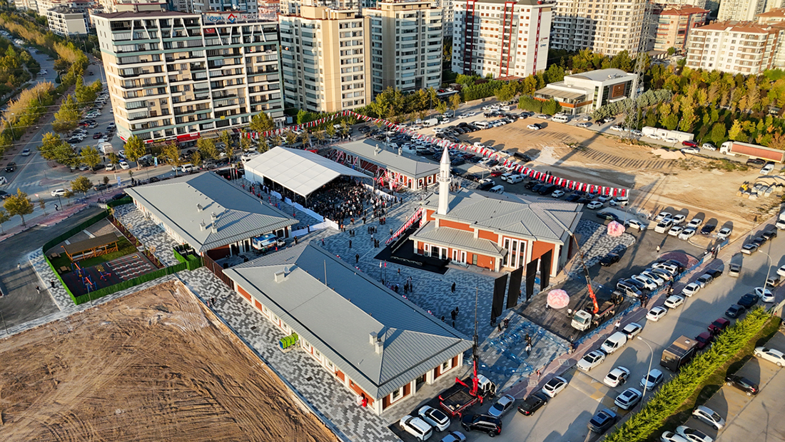 dji-20261009223422-0214-d.jpg