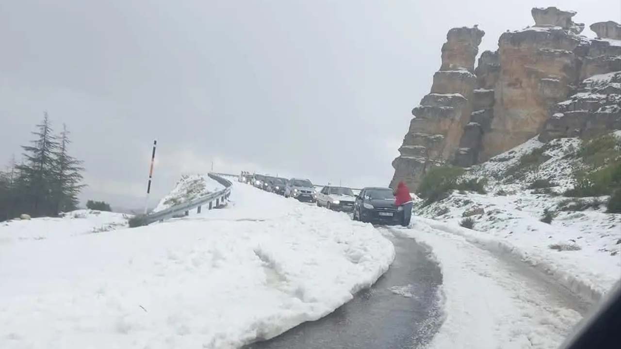 ermenek-yol-konya-001.jpg