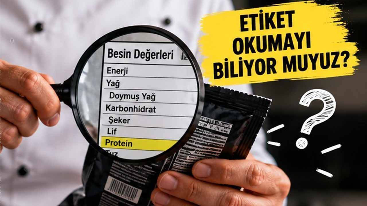 etiket-okumayi-biliyor-muyuz.jpg
