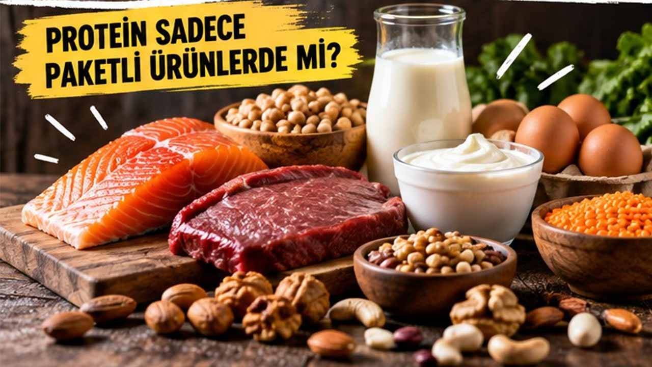 paketli-protein-saglikli-mi.jpg