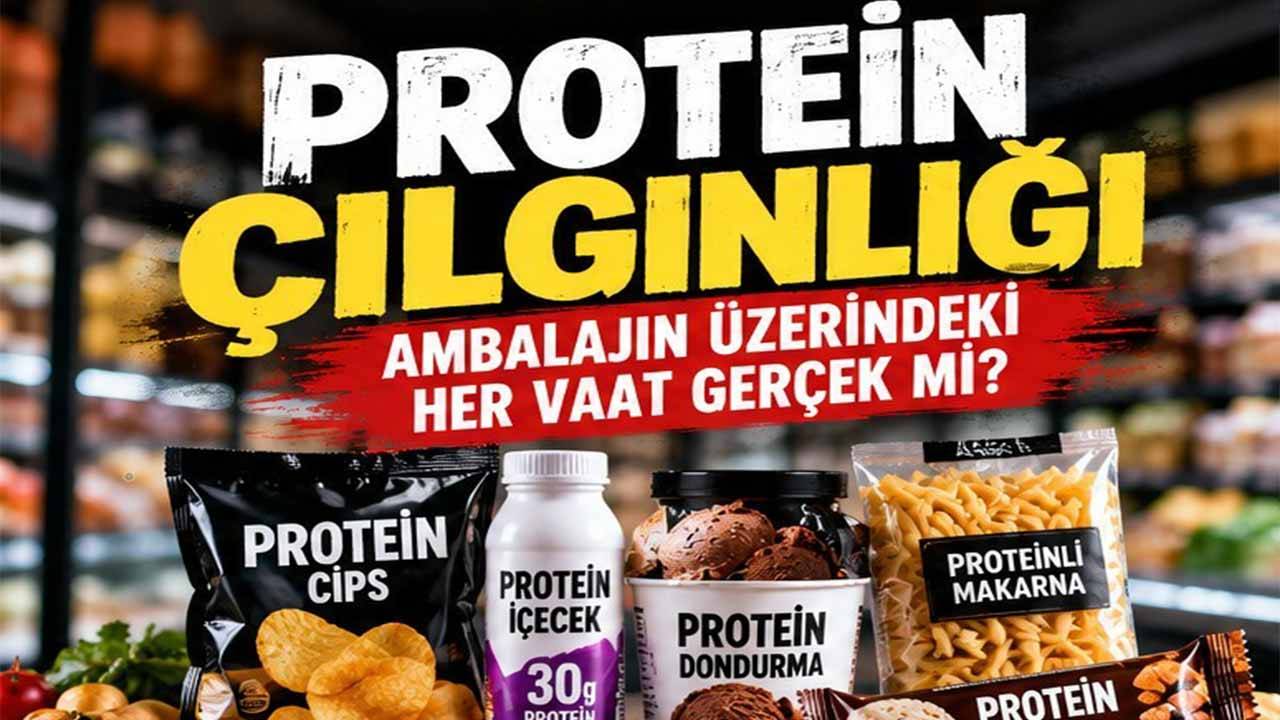 protein-cilginligi.jpg