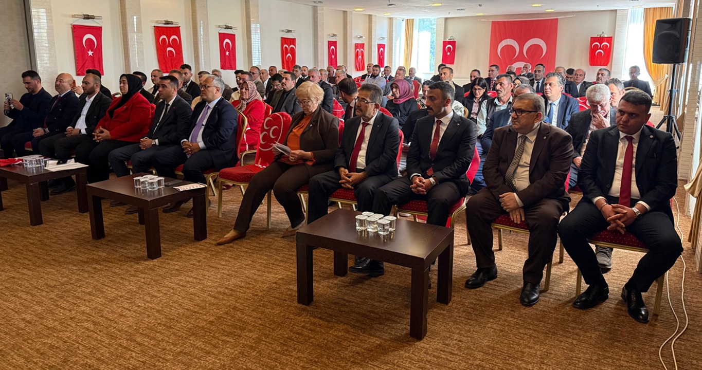 aa-20261011-42723250-42723246-mhp-bolge-istisare-toplantisi-beysehirde-yapildi.jpg
