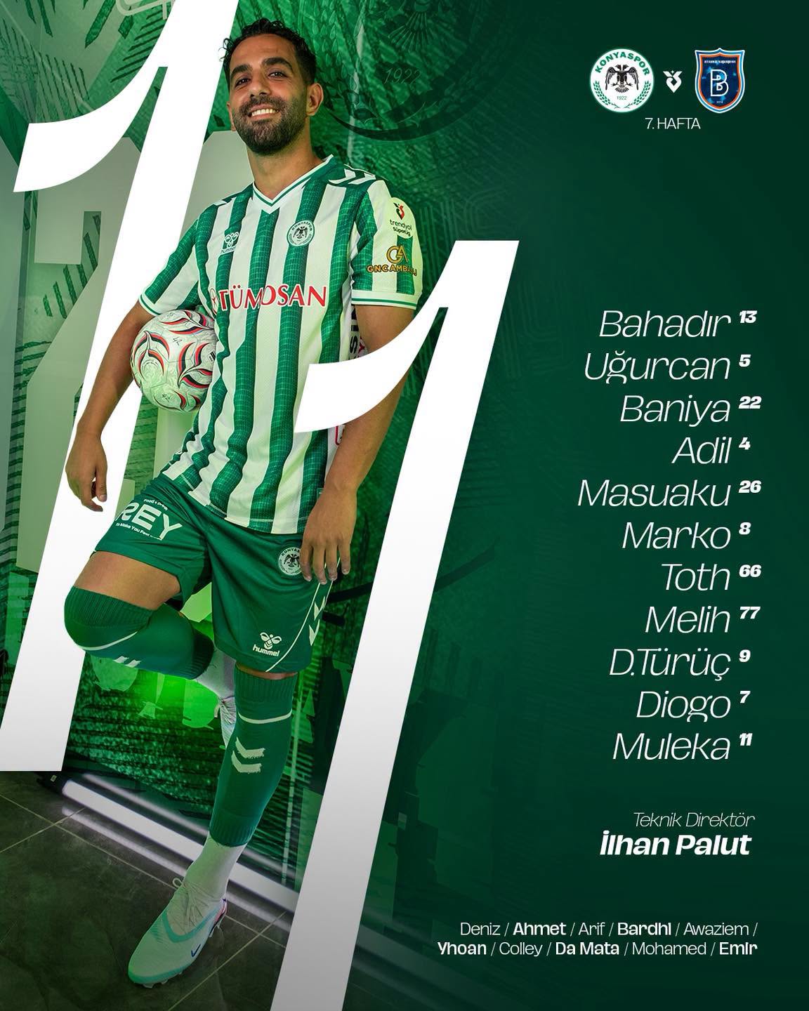 konyaspor-basaksehir.jpeg