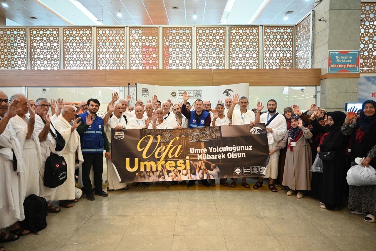 vefa-umresi.jpg
