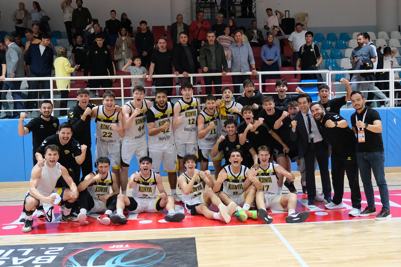 basketboll-konya.jpg