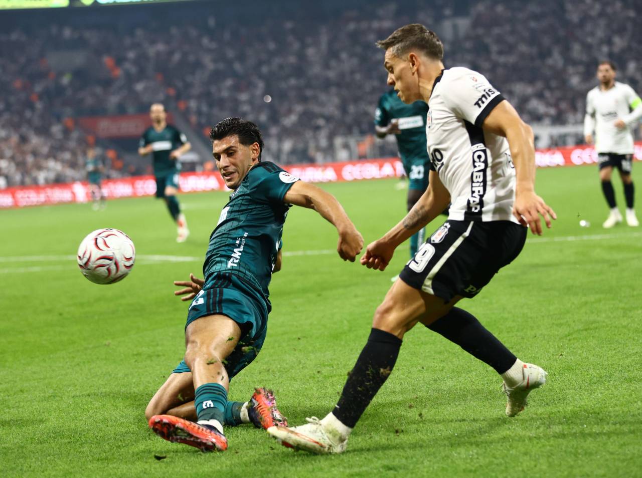 besiktas-kocaeli-1.jpg