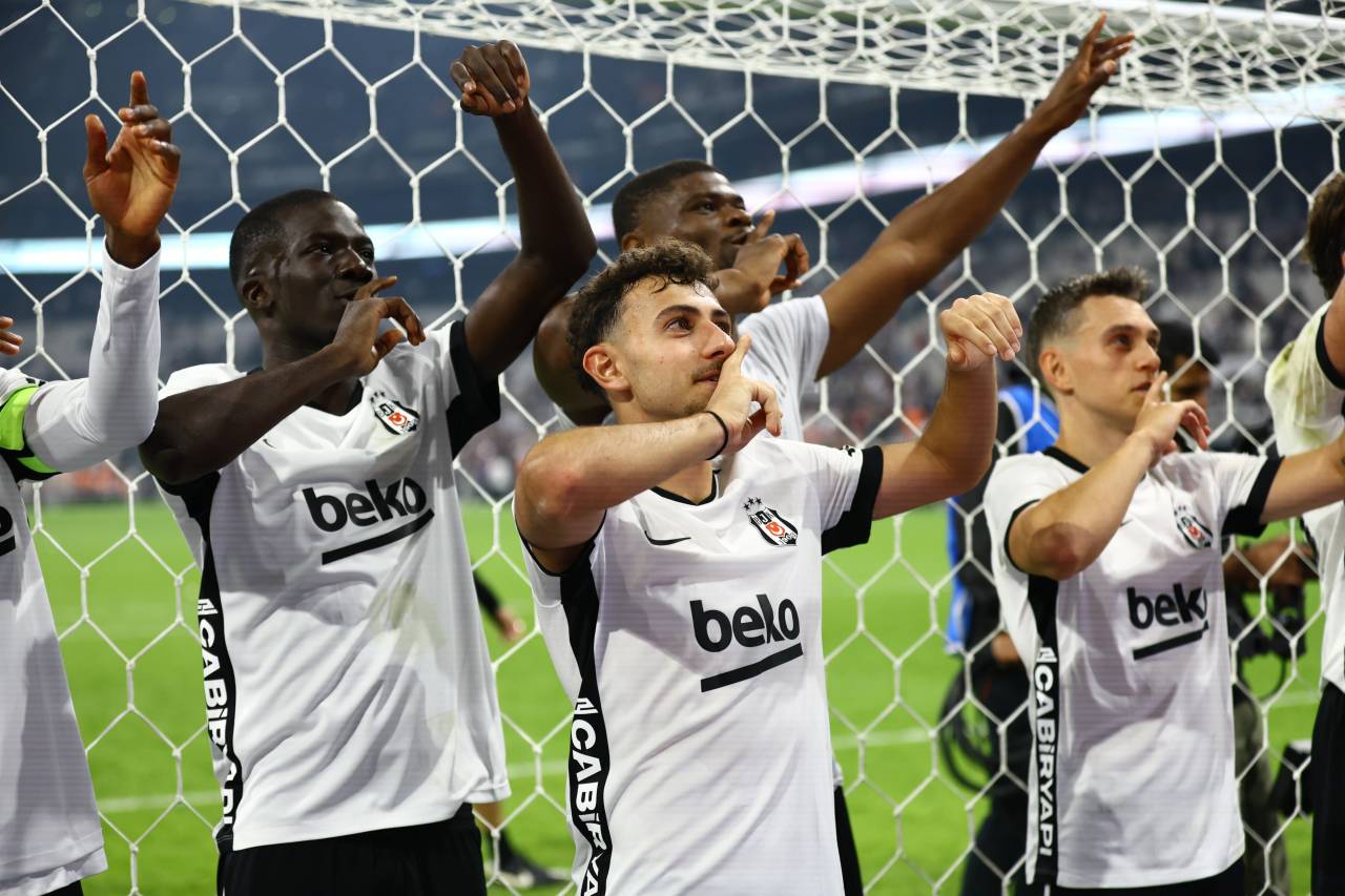 besiktas-kocaeli-2.jpg