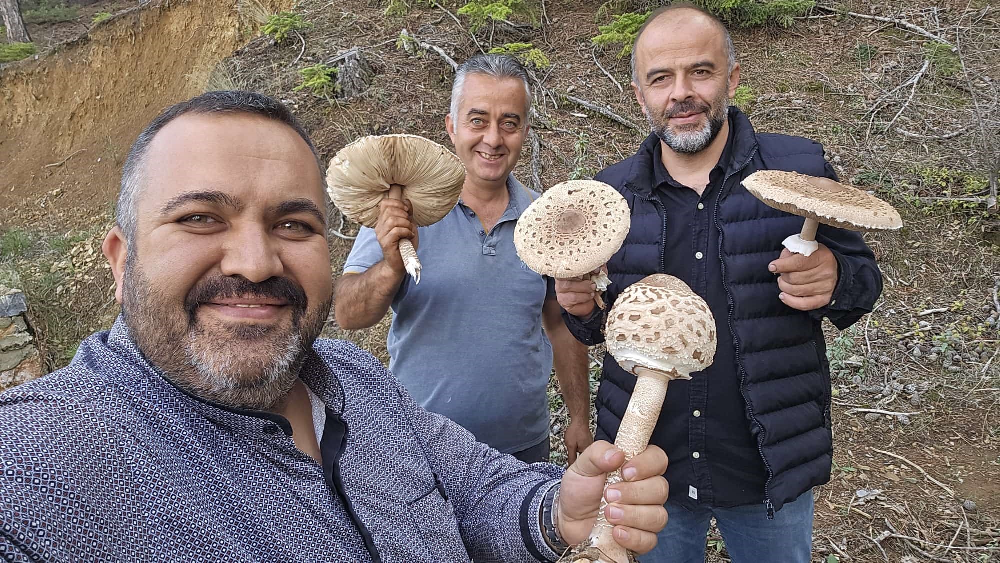 beysehir-19.jpg