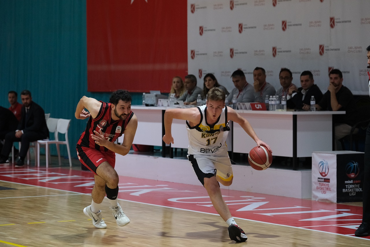 konya-buyuksehir-basketbol.jpg