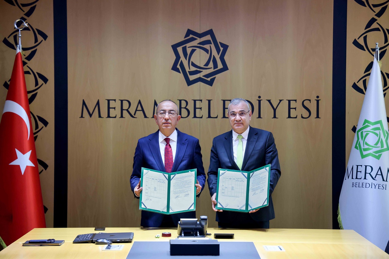 meram-yukumlulerr.jpg