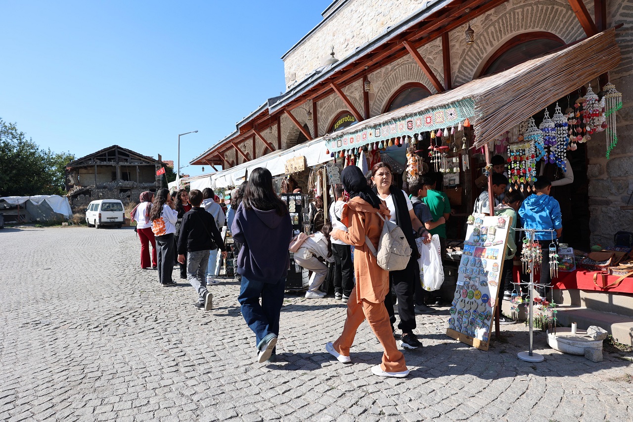 sarayonu-konya-gezi-001.jpg