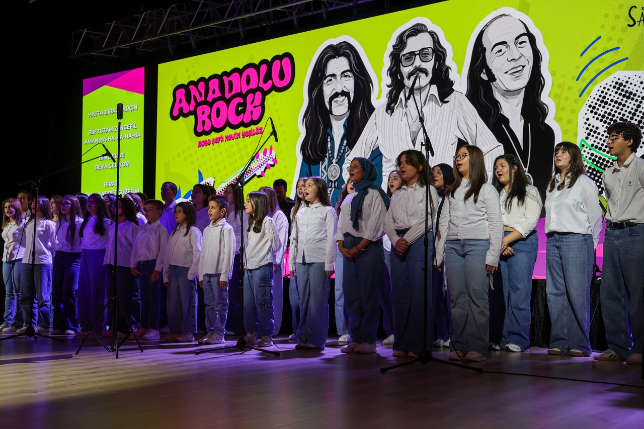 selcuklu-konser-3.jpg