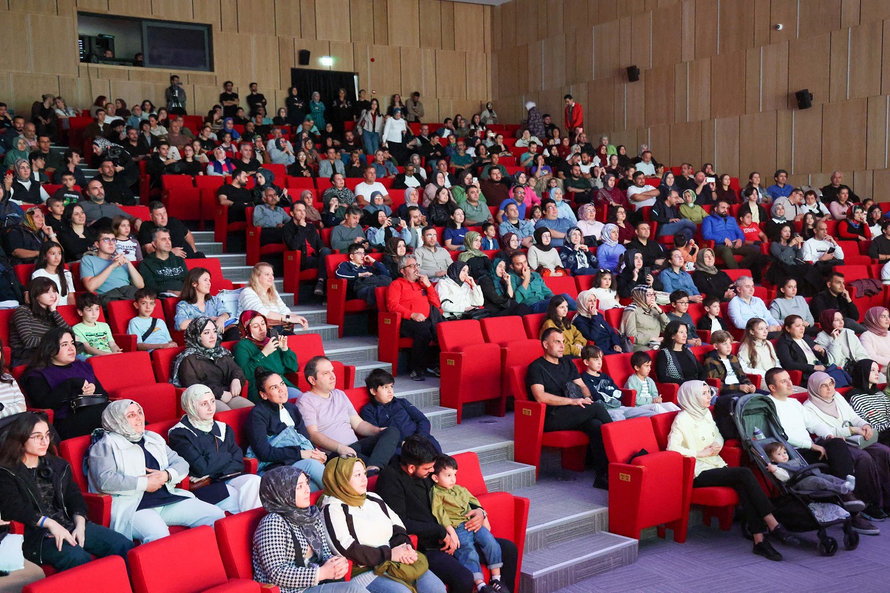 selcuklu-konser-4.jpg