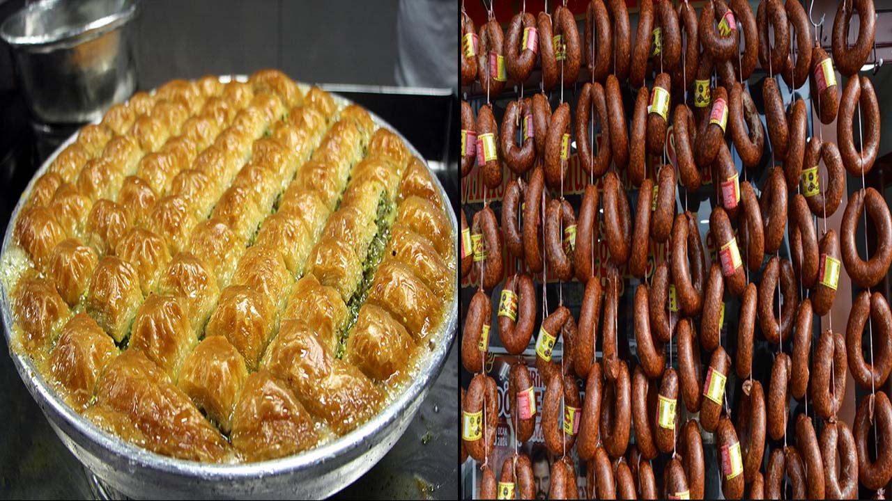 baklava.jpg