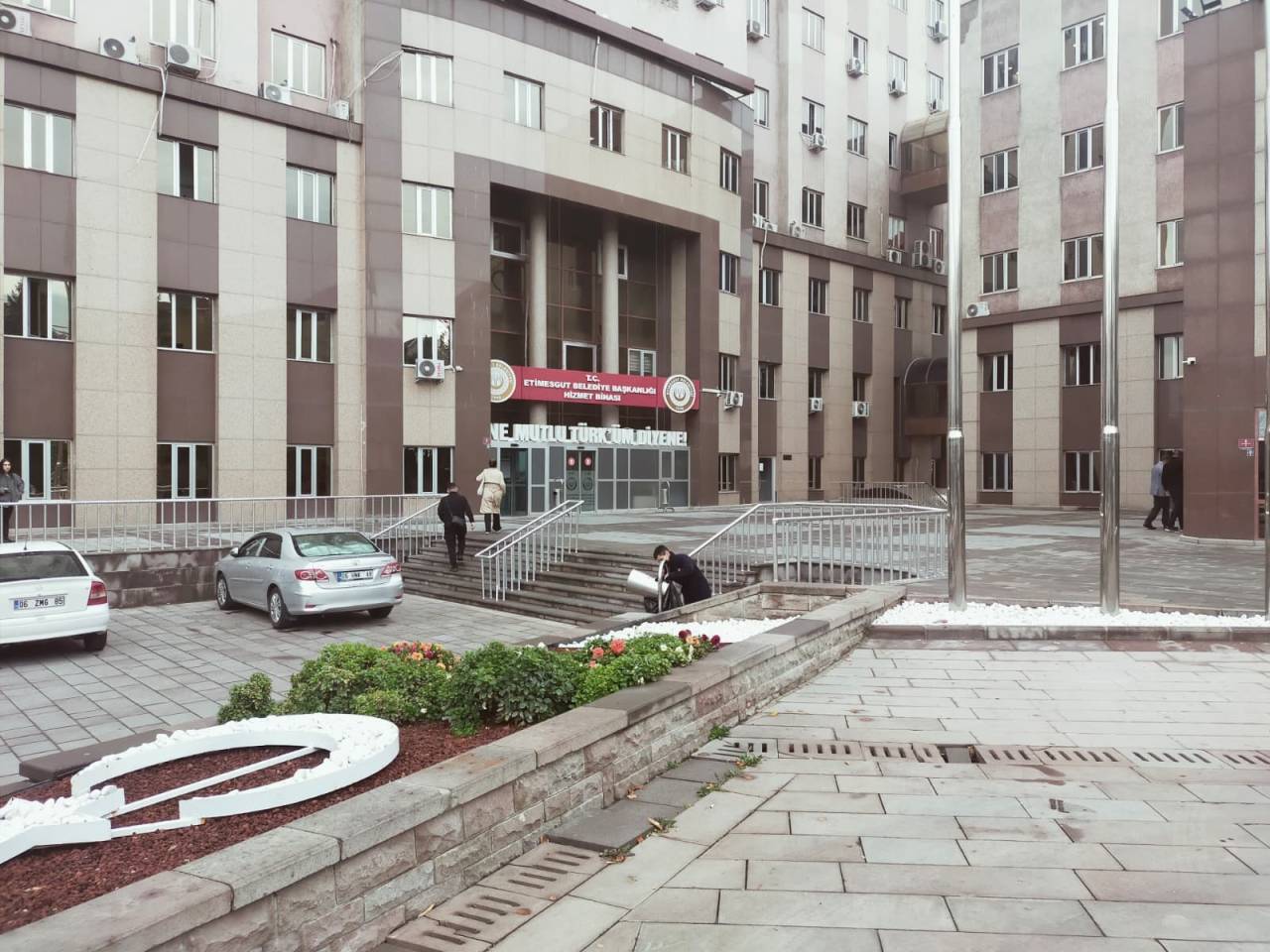 etimesgut-belediyesine-operasyon-1.jpg