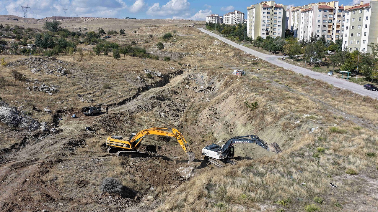 godene.jpg