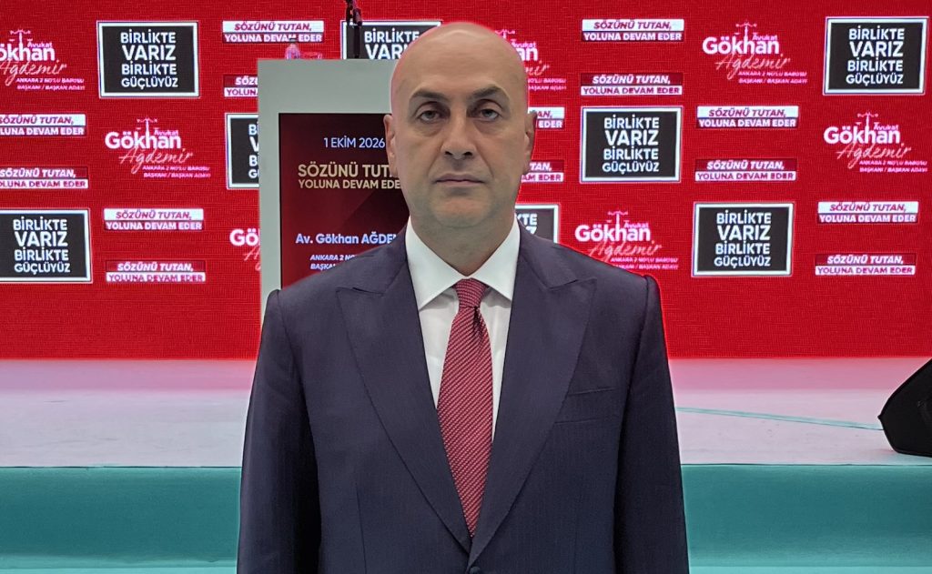 gokhan-agdemir-2-nolu.jpeg