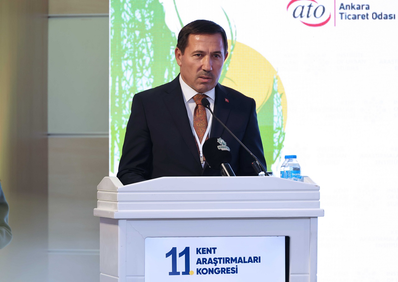 karatay-belediye-1.jpg