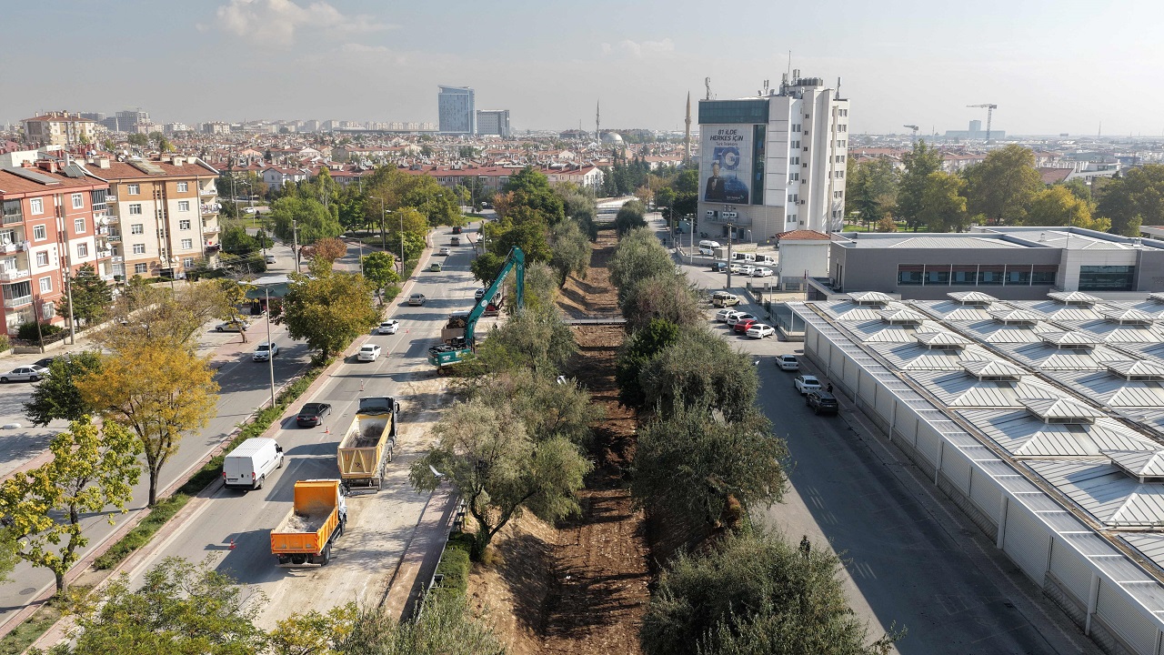 konya-koski-taskin.jpg