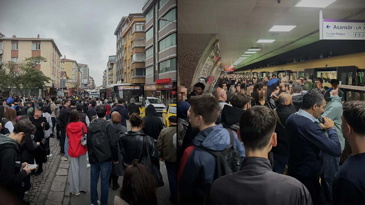 metro-yogunluk.jpg