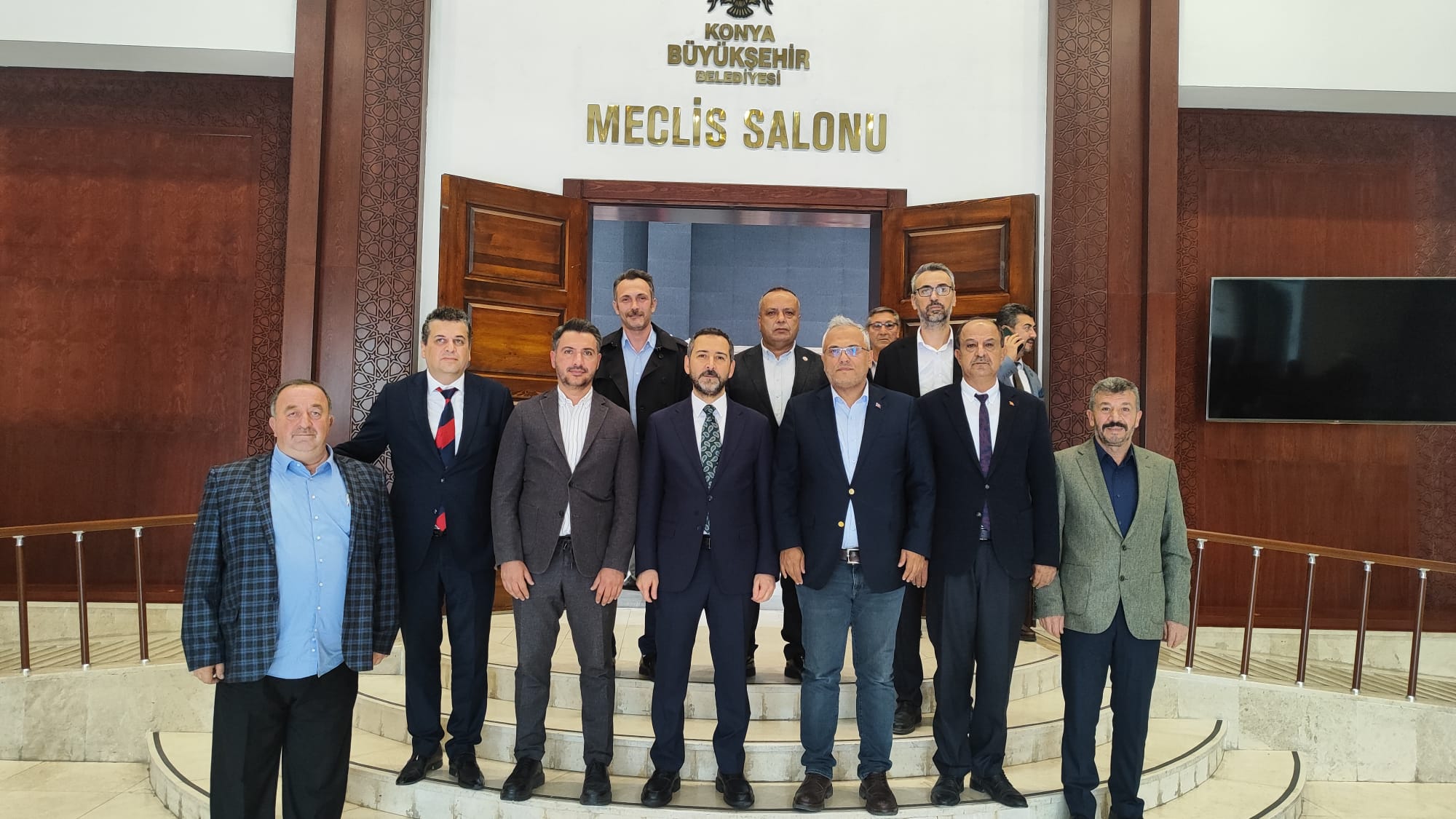 mhp-konya-goncu.jpg