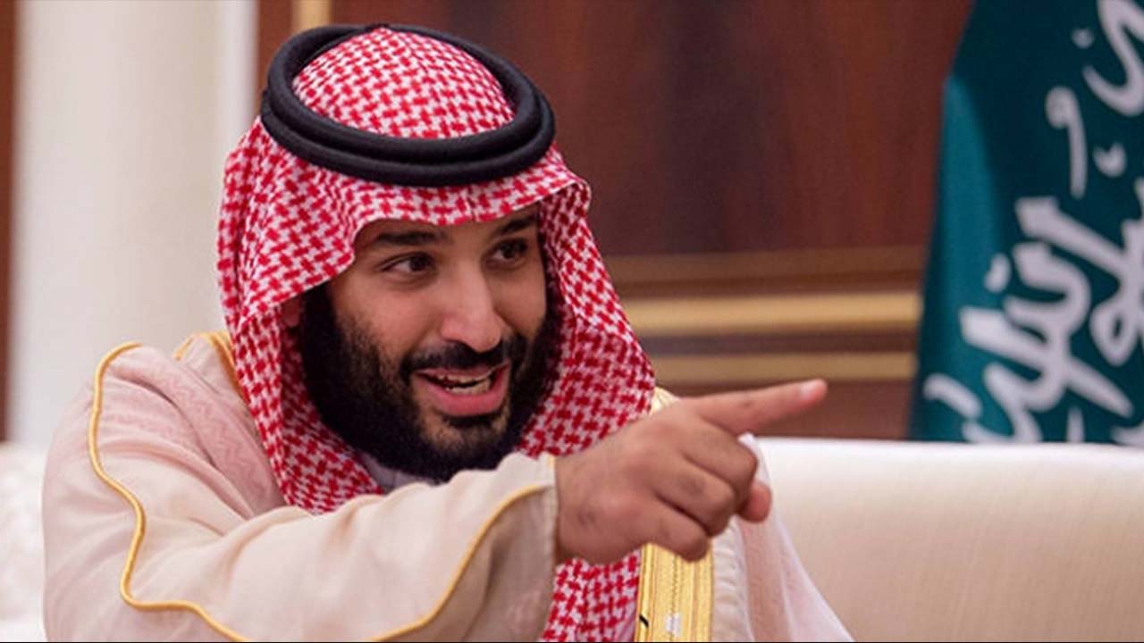 muhammed-bin-prens.jpg