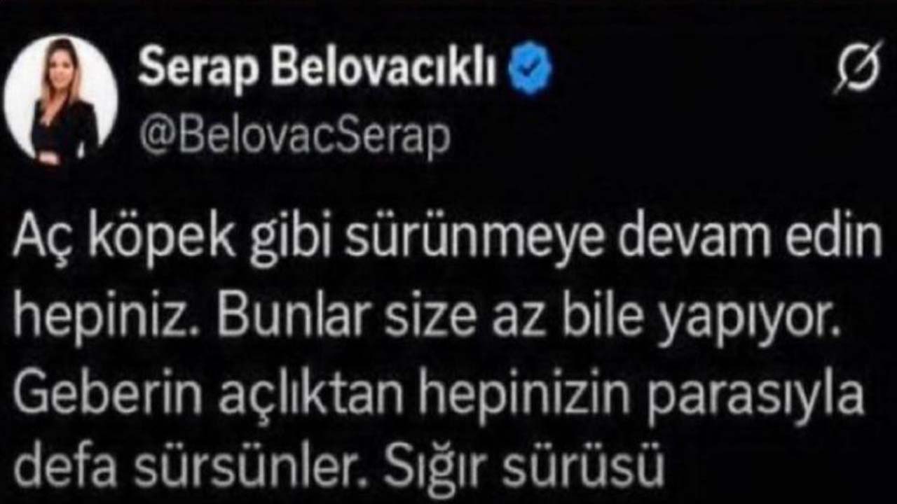 serap.jpg