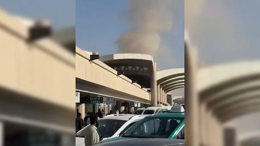 sudi-arabistan.jpg