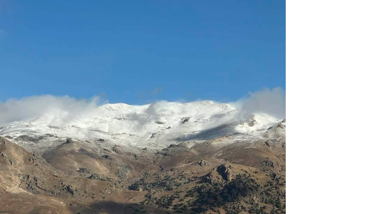 antalya-kar.jpg