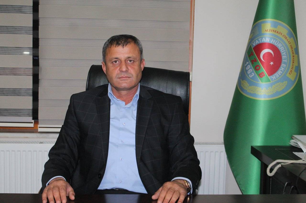 bekir-kagnicioglu-makam.jpg