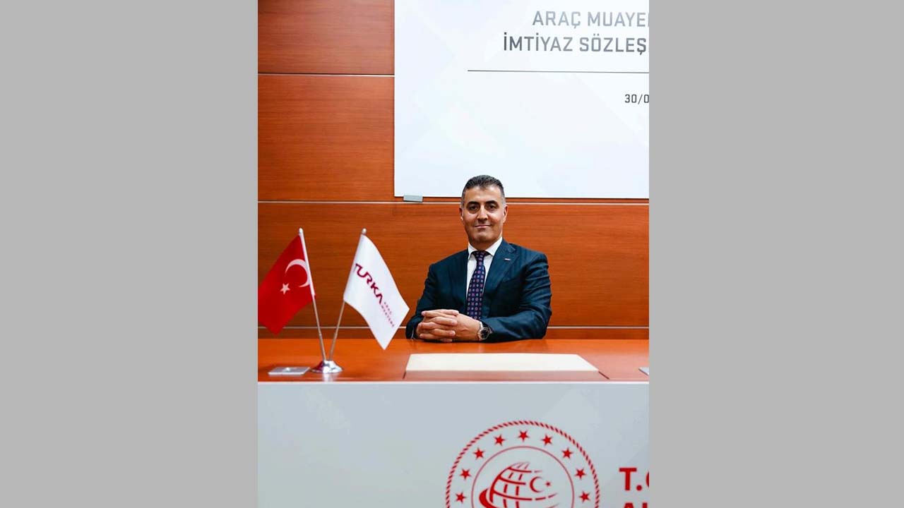 halis-ezer.jpg